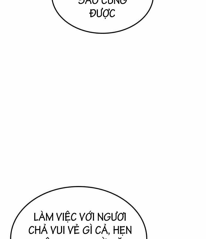Người Chơi Tài Năng Điên Cuồng Chapter 4 - 114