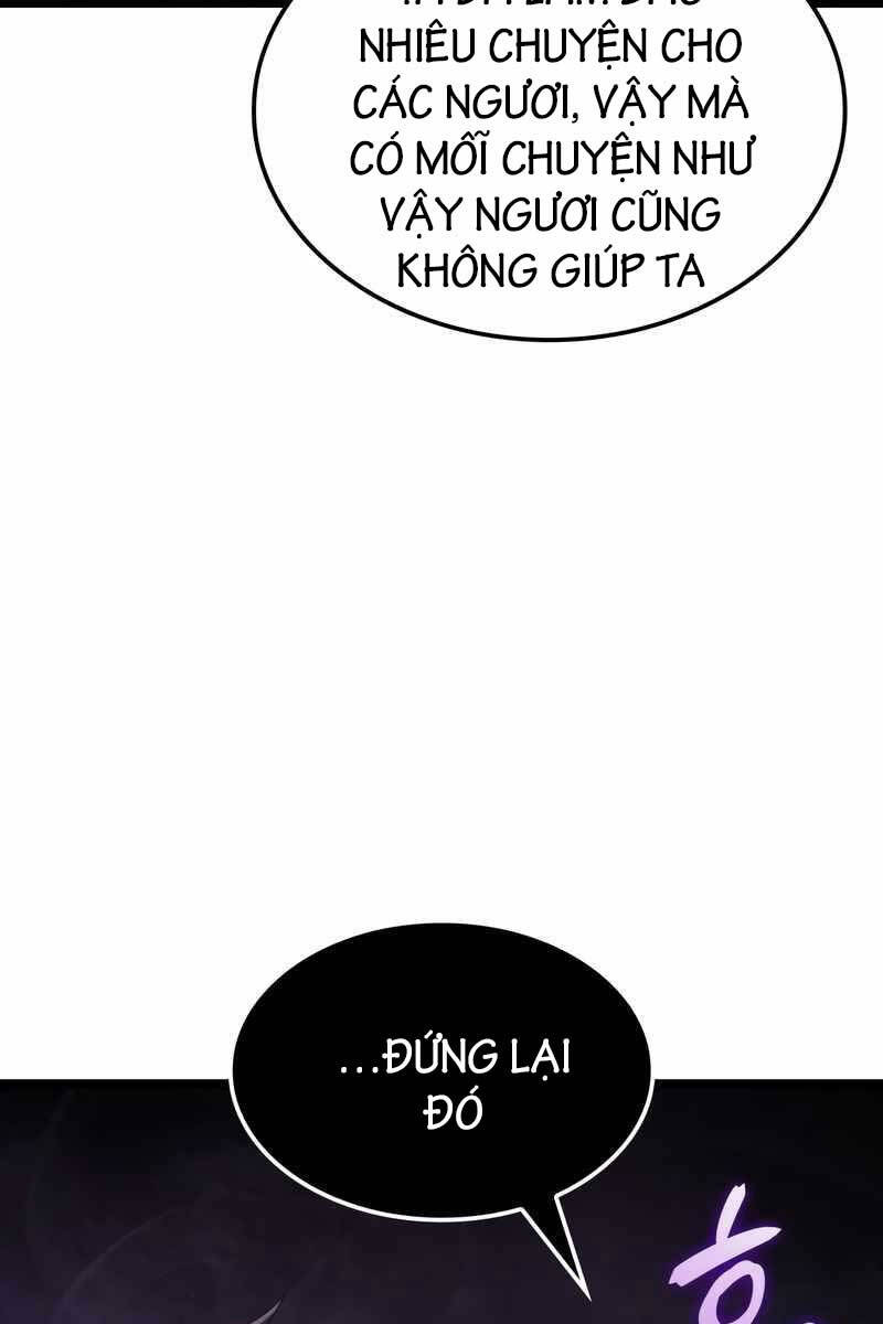 Người Chơi Tài Năng Điên Cuồng Chapter 4 - 116