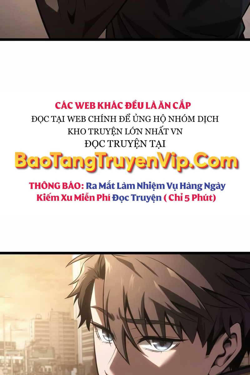Người Chơi Tài Năng Điên Cuồng Chapter 4 - 137