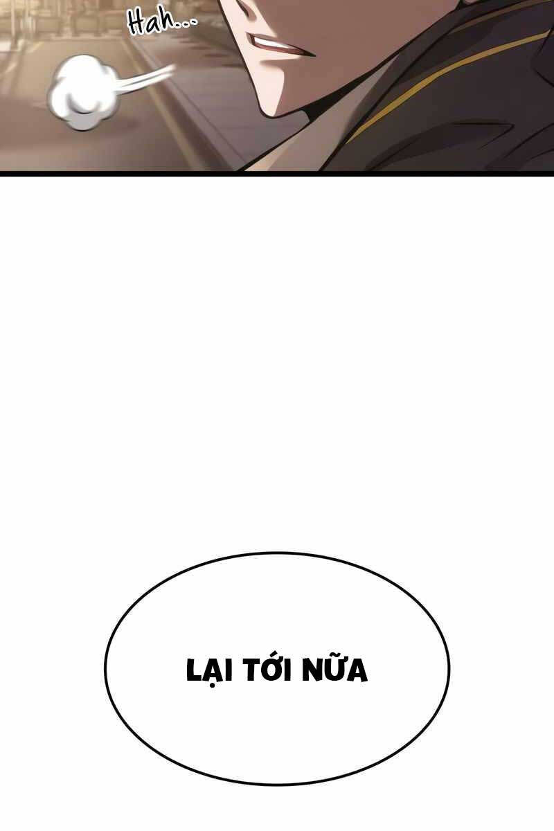 Người Chơi Tài Năng Điên Cuồng Chapter 4 - 138