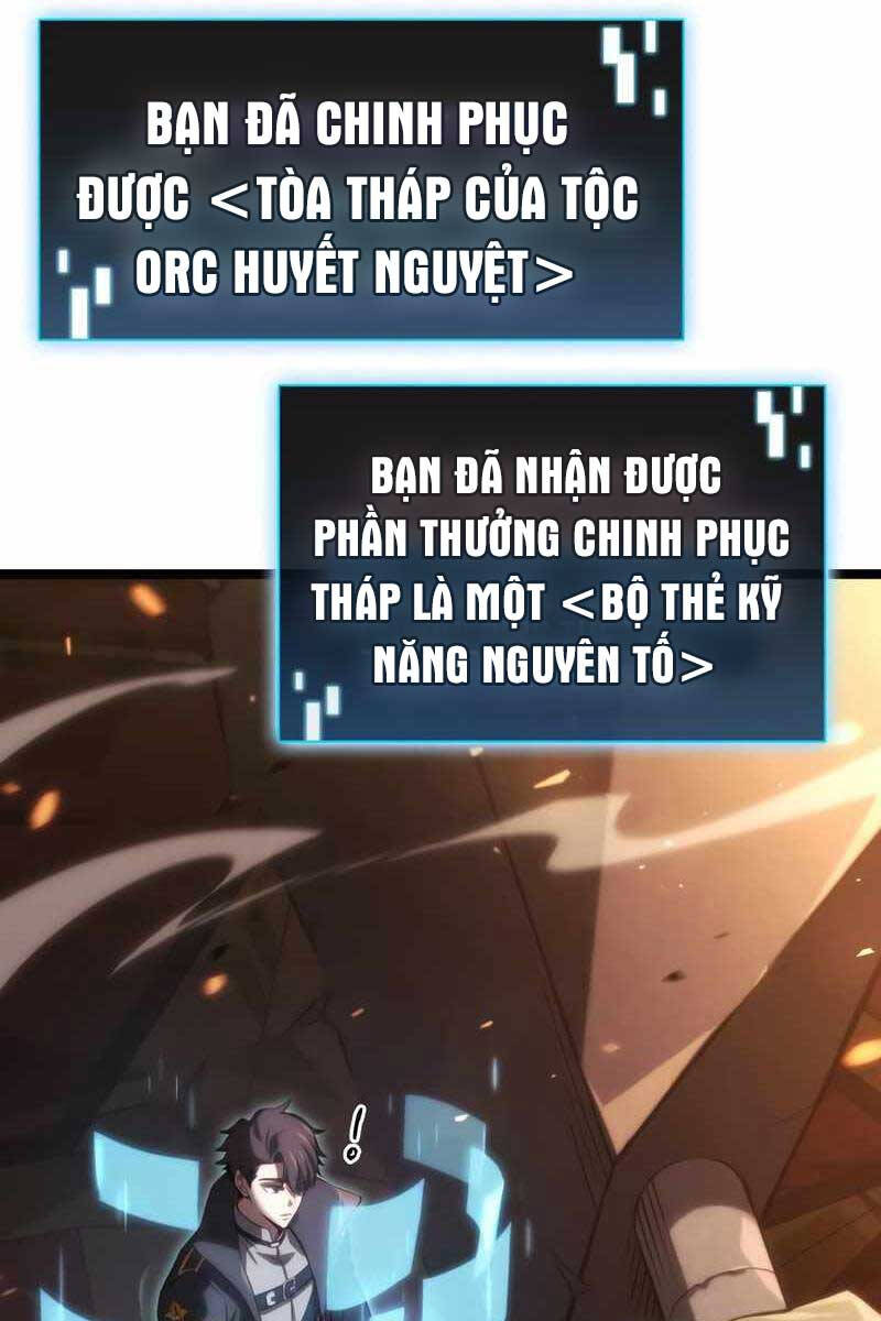 Người Chơi Tài Năng Điên Cuồng Chapter 4 - 25