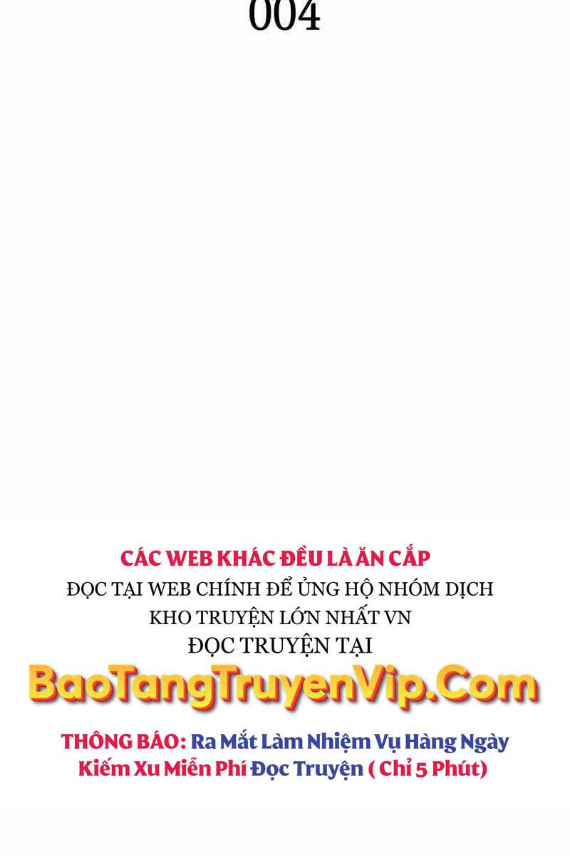 Người Chơi Tài Năng Điên Cuồng Chapter 4 - 36
