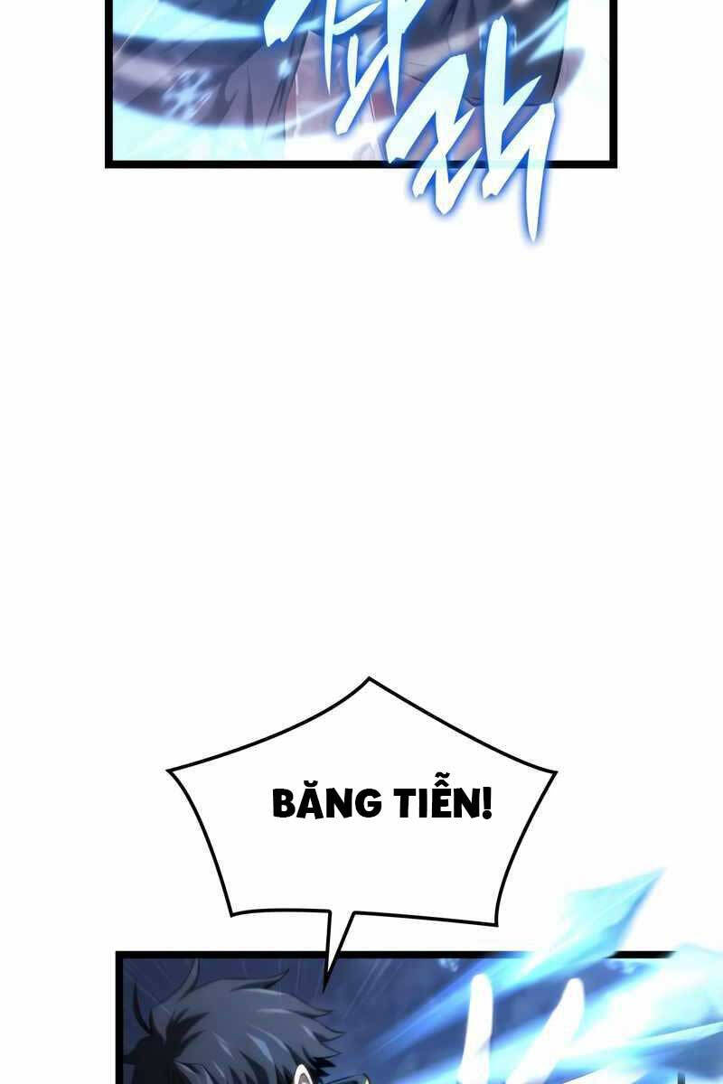 Người Chơi Tài Năng Điên Cuồng Chapter 4 - 41