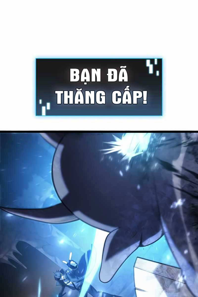 Người Chơi Tài Năng Điên Cuồng Chapter 4 - 55