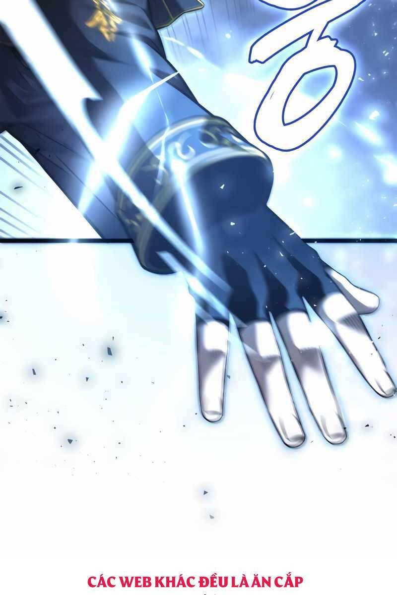 Người Chơi Tài Năng Điên Cuồng Chapter 4 - 78