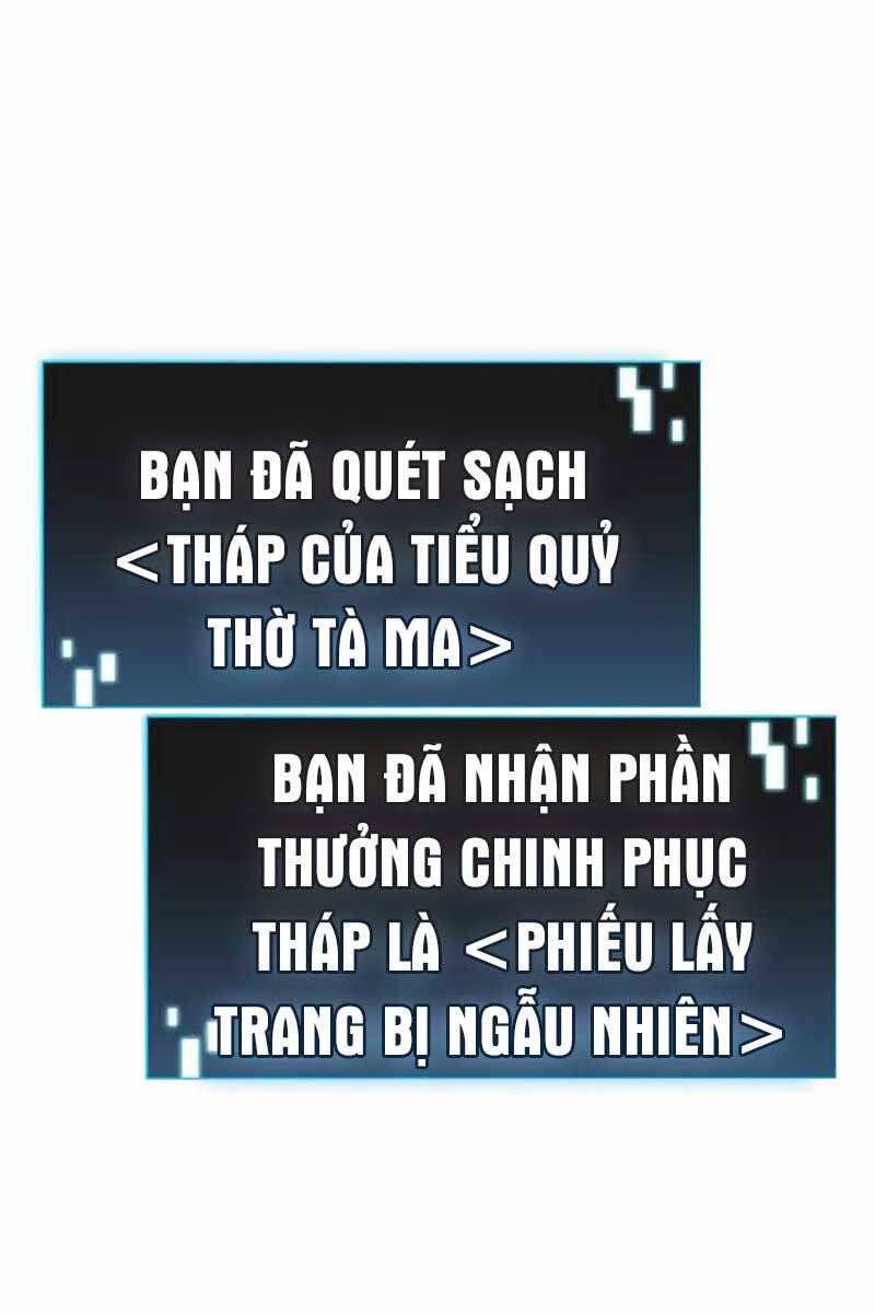 Người Chơi Tài Năng Điên Cuồng Chapter 4 - 85