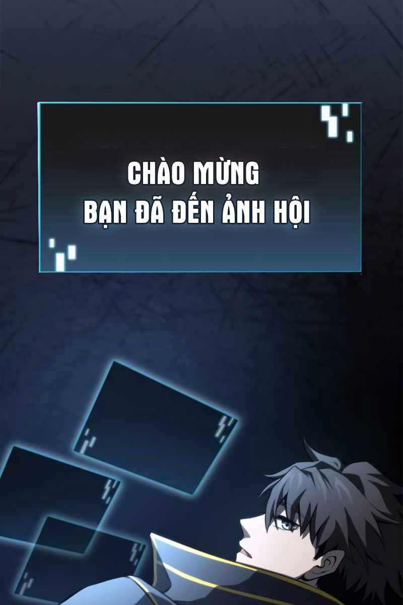 Người Chơi Tài Năng Điên Cuồng Chapter 4 - 90