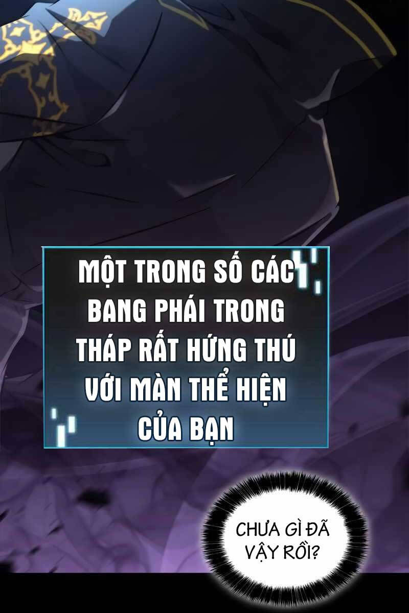 Người Chơi Tài Năng Điên Cuồng Chapter 4 - 91
