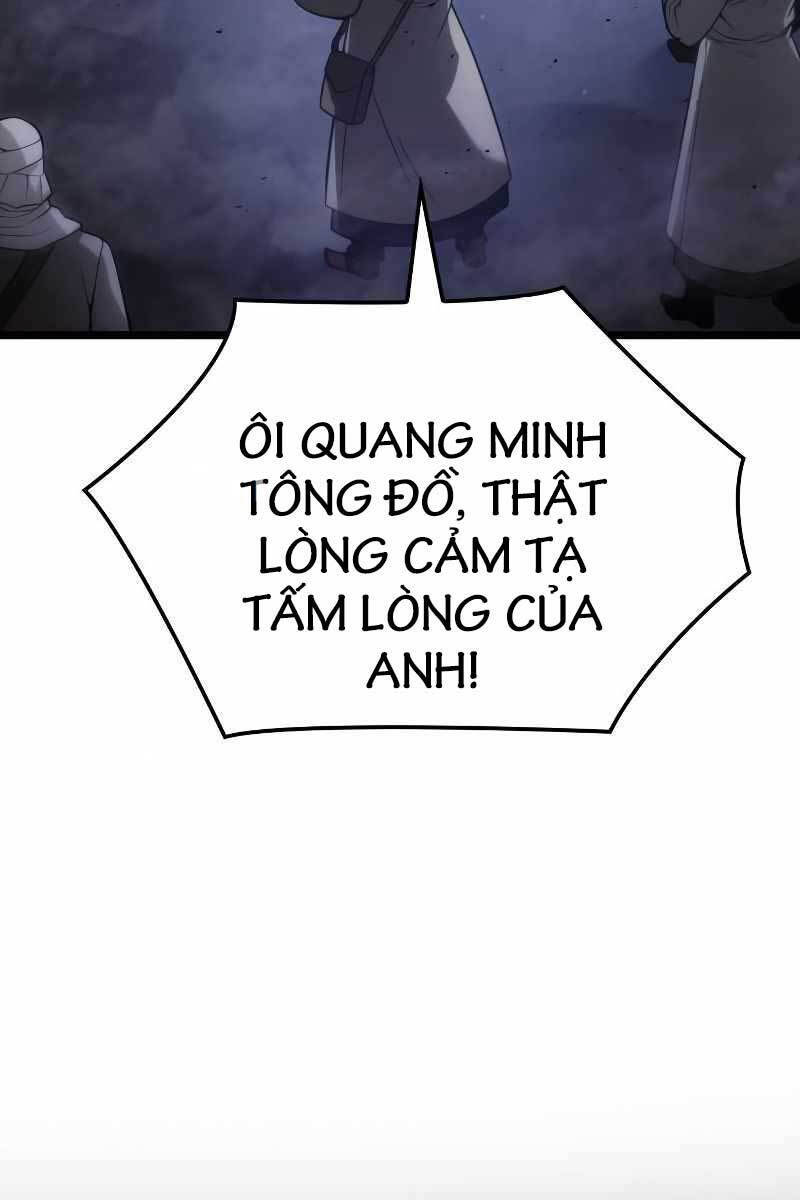 Người Chơi Tài Năng Điên Cuồng Chapter 9 - 2