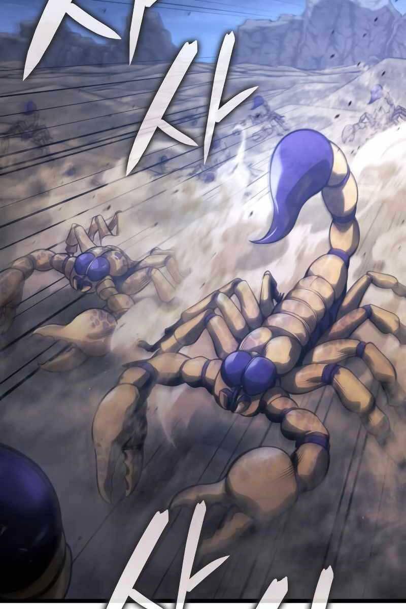 Người Chơi Tài Năng Điên Cuồng Chapter 9 - 11