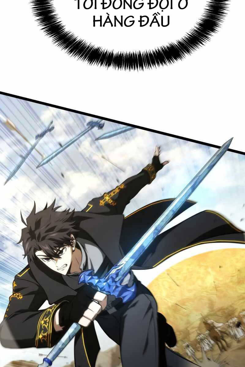 Người Chơi Tài Năng Điên Cuồng Chapter 9 - 102