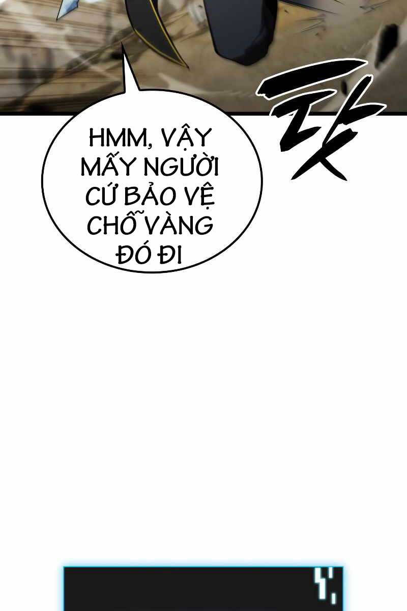 Người Chơi Tài Năng Điên Cuồng Chapter 9 - 103