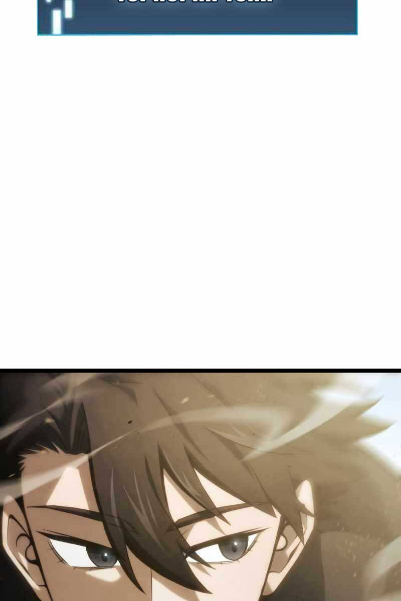 Người Chơi Tài Năng Điên Cuồng Chapter 9 - 105