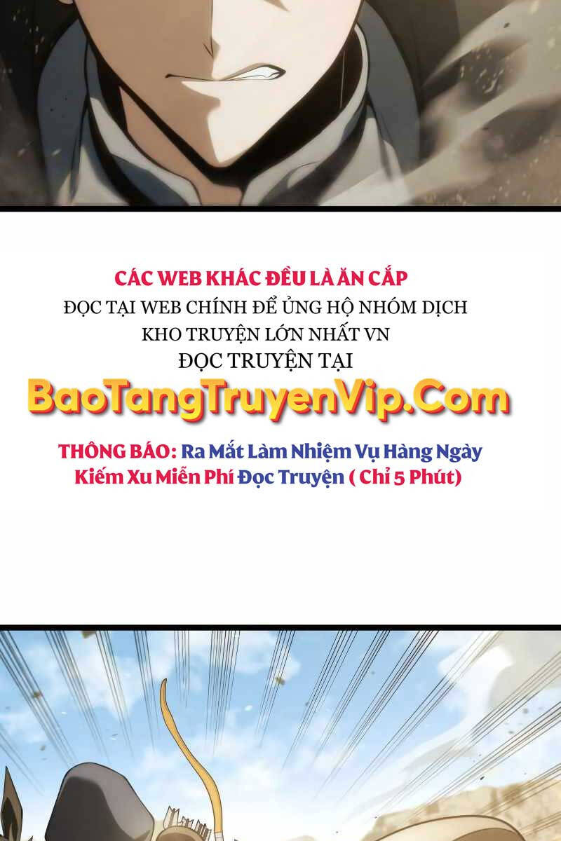 Người Chơi Tài Năng Điên Cuồng Chapter 9 - 106