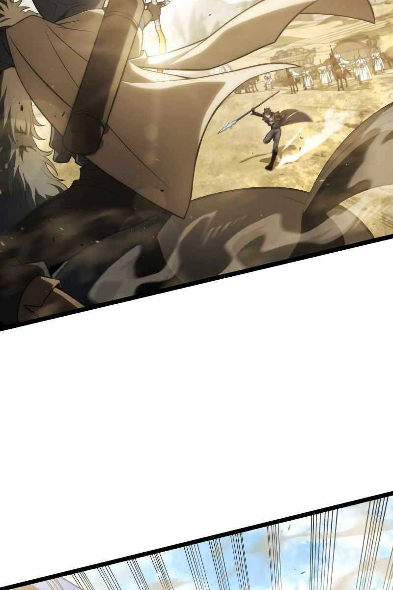 Người Chơi Tài Năng Điên Cuồng Chapter 9 - 107