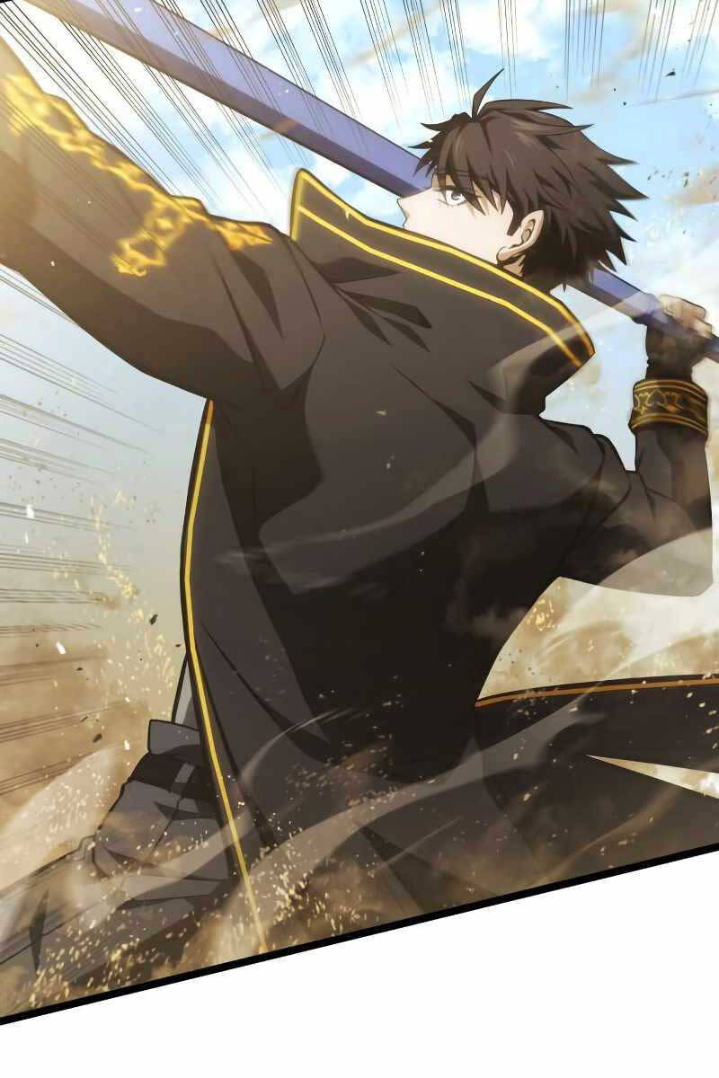 Người Chơi Tài Năng Điên Cuồng Chapter 9 - 108