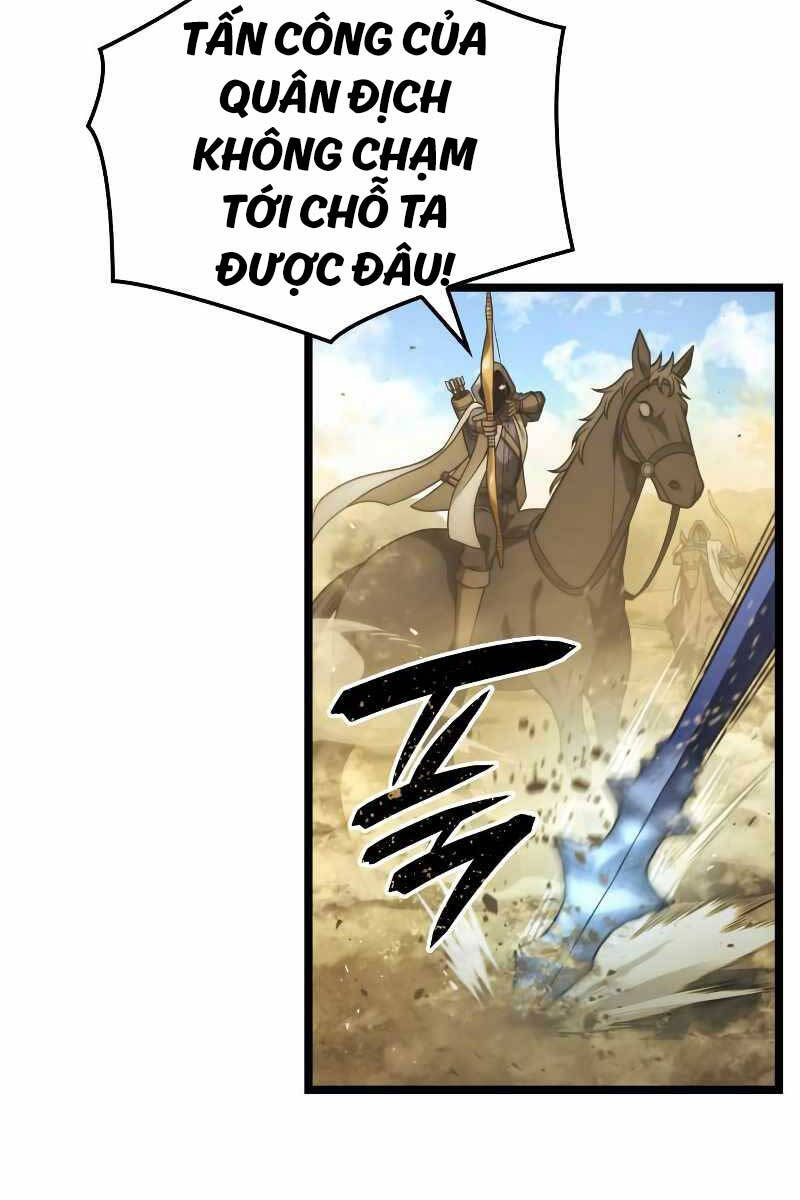 Người Chơi Tài Năng Điên Cuồng Chapter 9 - 110
