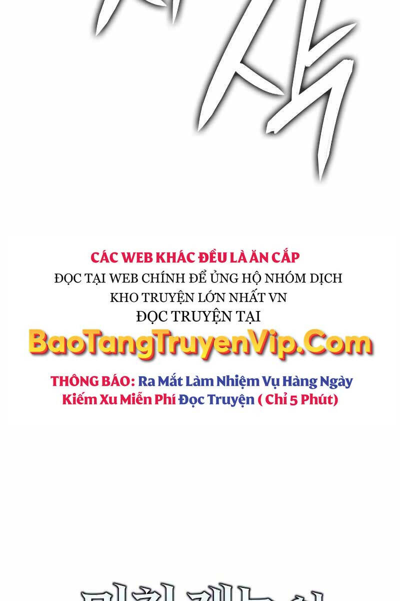 Người Chơi Tài Năng Điên Cuồng Chapter 9 - 12