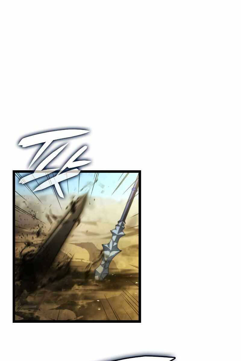 Người Chơi Tài Năng Điên Cuồng Chapter 9 - 111