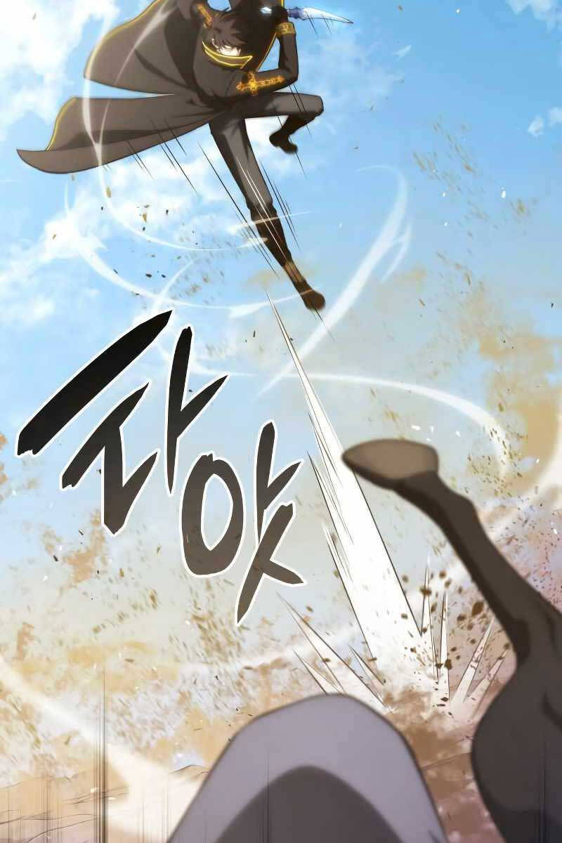 Người Chơi Tài Năng Điên Cuồng Chapter 9 - 114