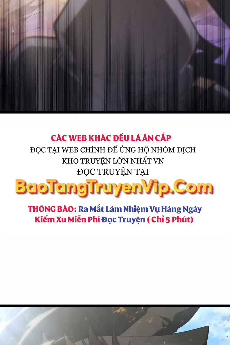 Người Chơi Tài Năng Điên Cuồng Chapter 9 - 115