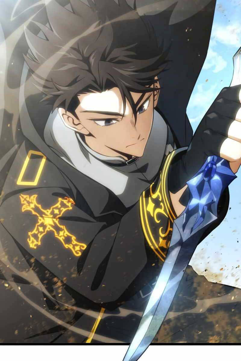 Người Chơi Tài Năng Điên Cuồng Chapter 9 - 116