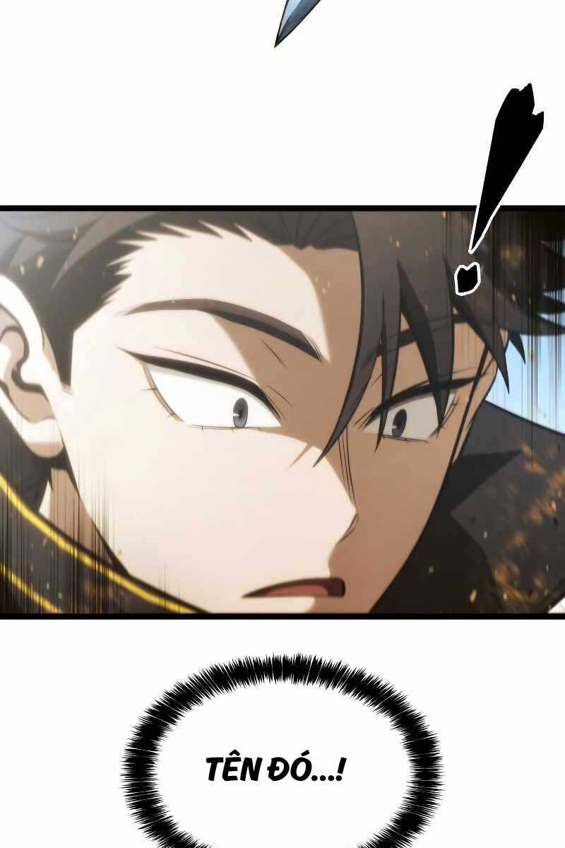 Người Chơi Tài Năng Điên Cuồng Chapter 9 - 117