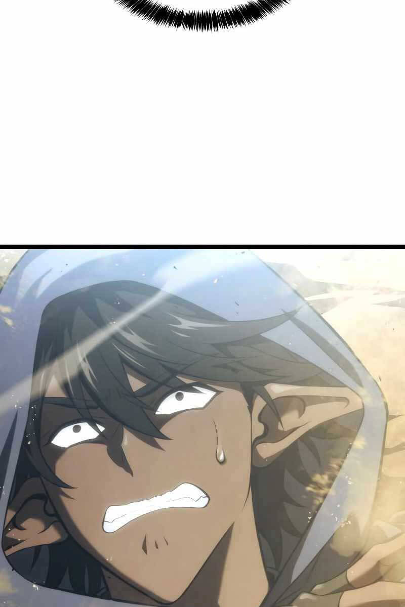 Người Chơi Tài Năng Điên Cuồng Chapter 9 - 118