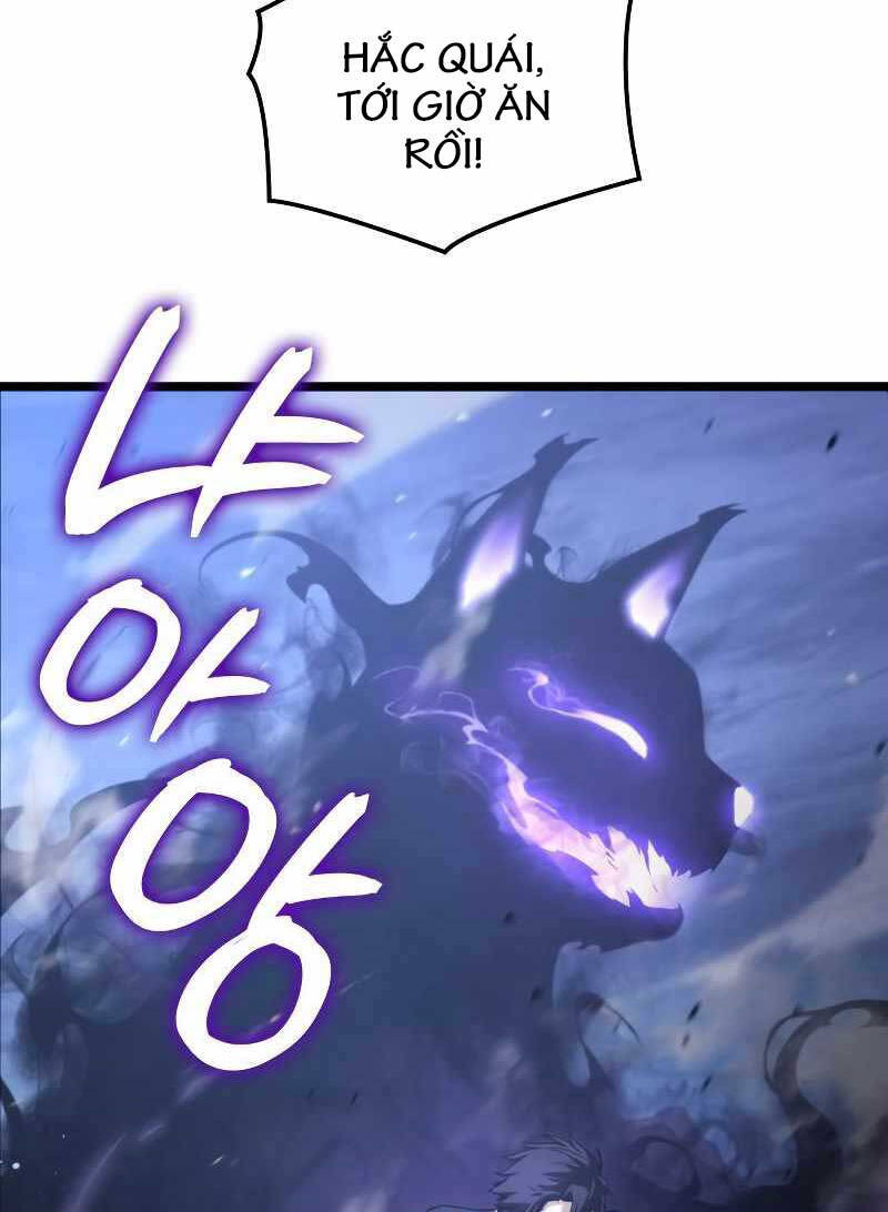 Người Chơi Tài Năng Điên Cuồng Chapter 9 - 14