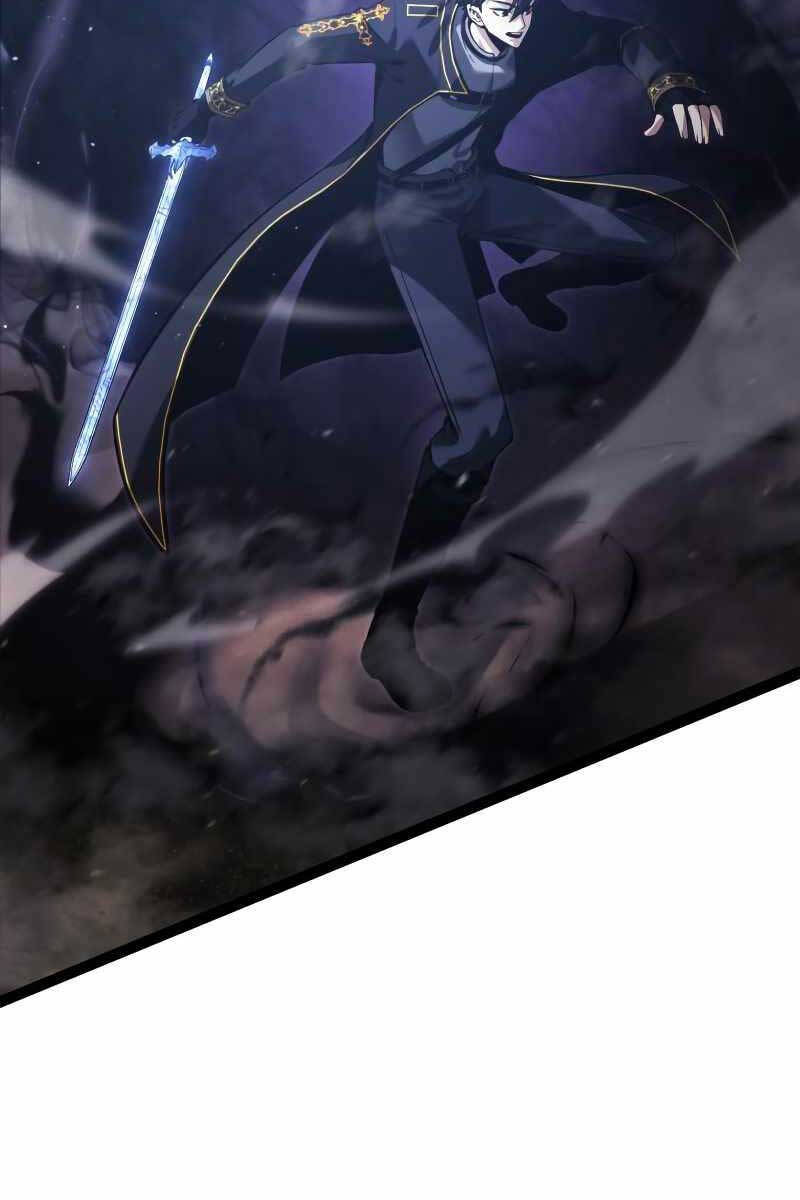 Người Chơi Tài Năng Điên Cuồng Chapter 9 - 15