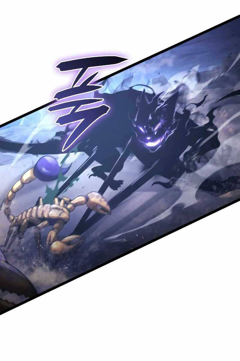 Người Chơi Tài Năng Điên Cuồng Chapter 9 - 16