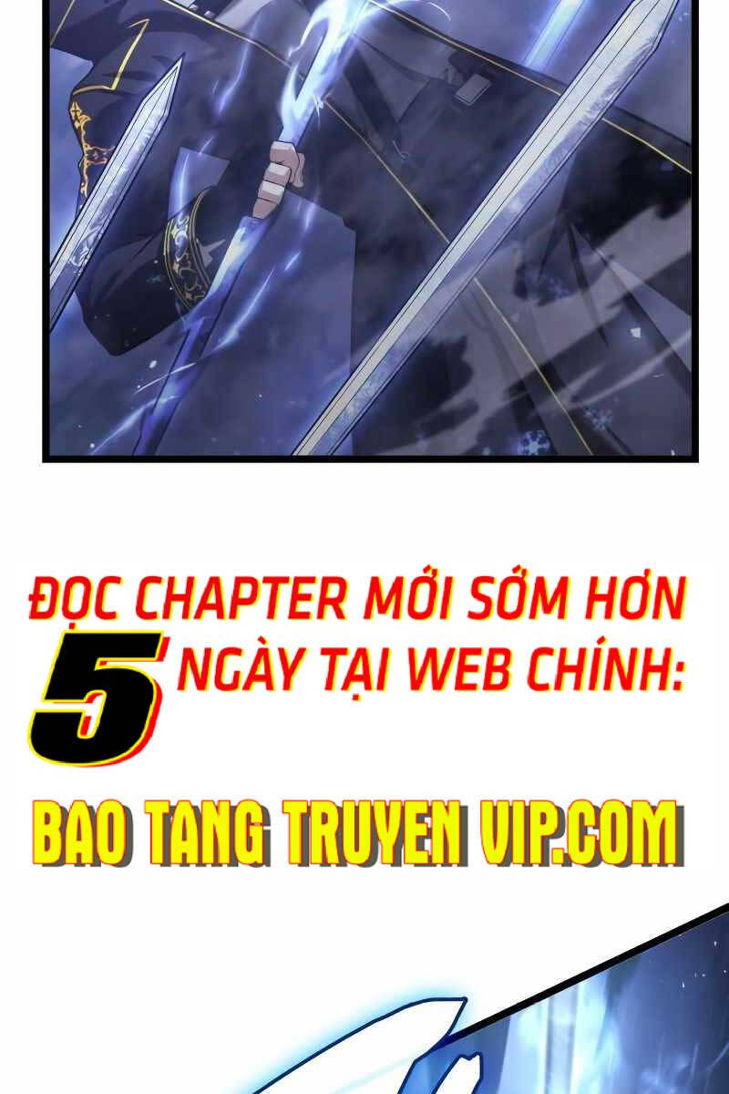 Người Chơi Tài Năng Điên Cuồng Chapter 9 - 18