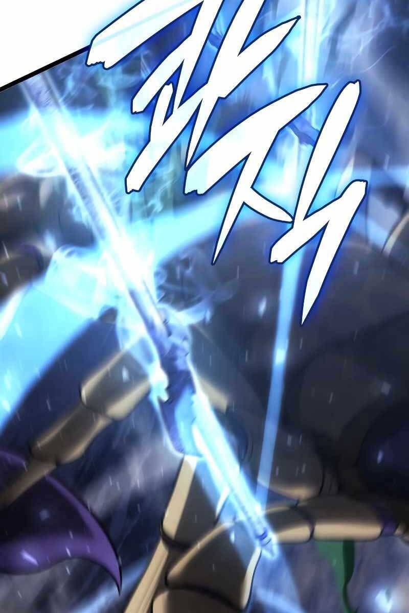 Người Chơi Tài Năng Điên Cuồng Chapter 9 - 19