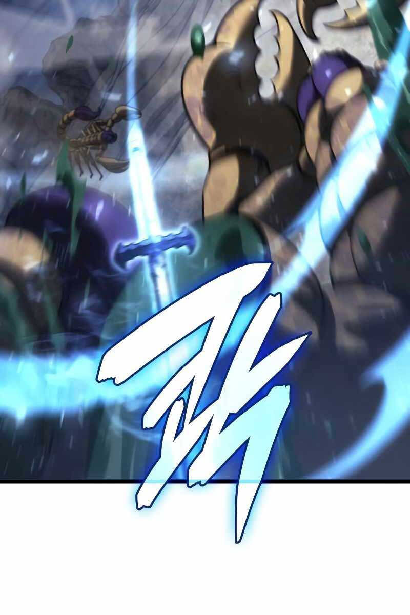 Người Chơi Tài Năng Điên Cuồng Chapter 9 - 21