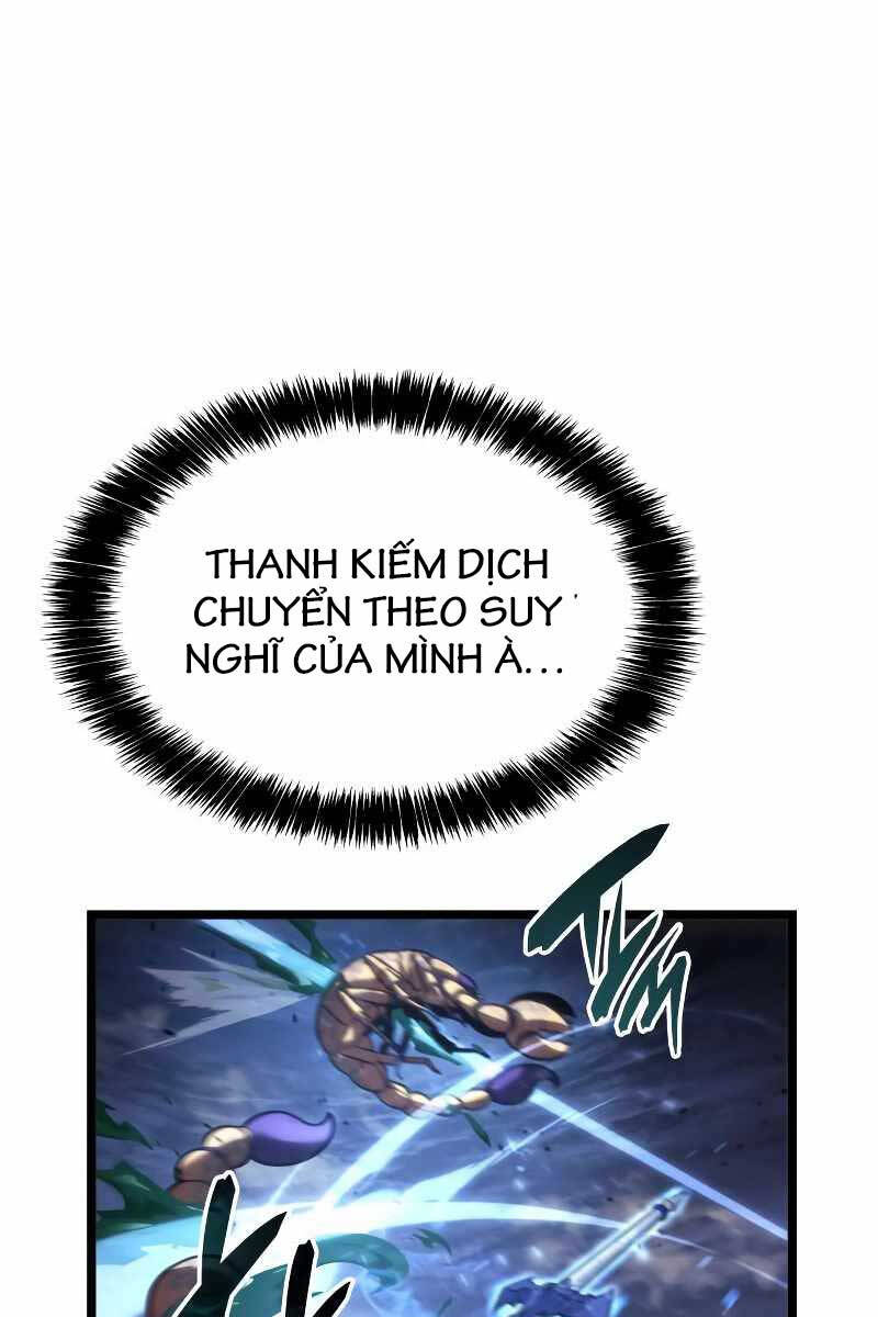Người Chơi Tài Năng Điên Cuồng Chapter 9 - 22
