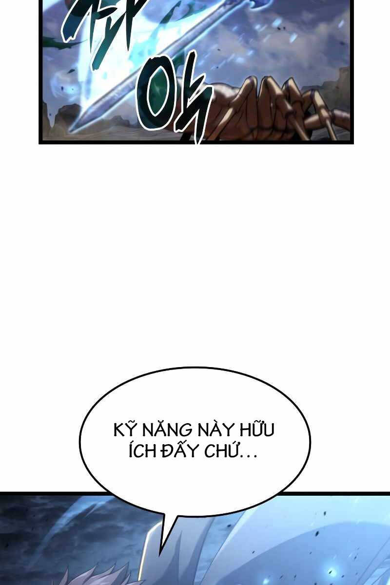 Người Chơi Tài Năng Điên Cuồng Chapter 9 - 23