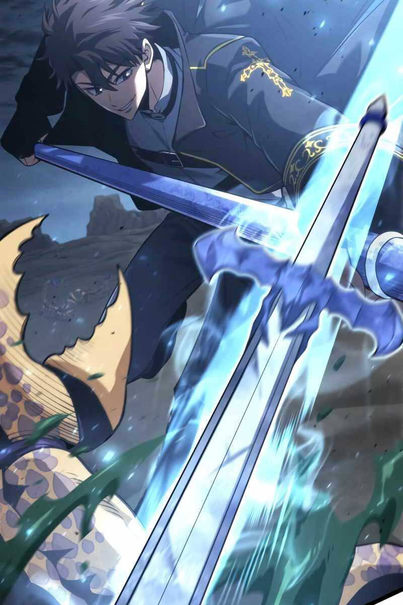 Người Chơi Tài Năng Điên Cuồng Chapter 9 - 24