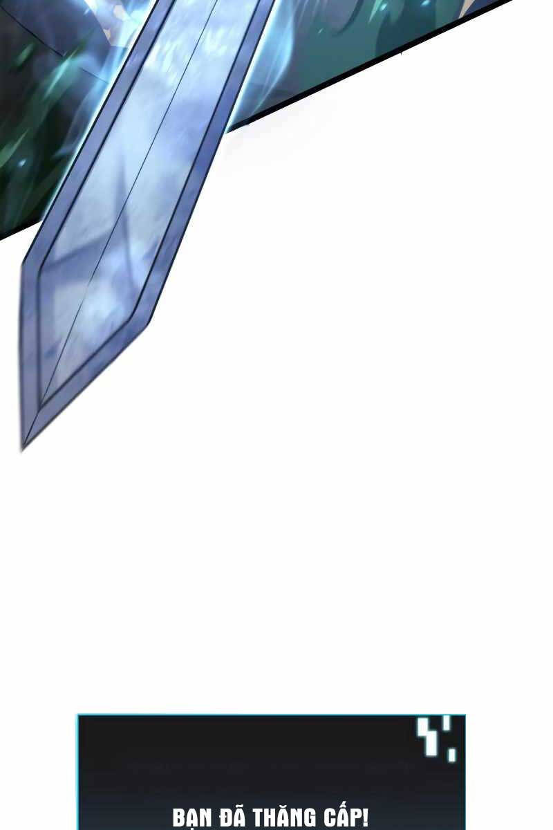 Người Chơi Tài Năng Điên Cuồng Chapter 9 - 25