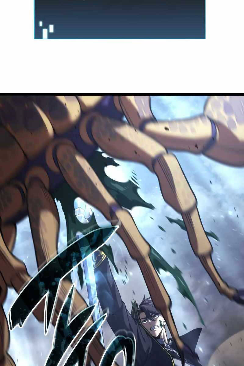 Người Chơi Tài Năng Điên Cuồng Chapter 9 - 26