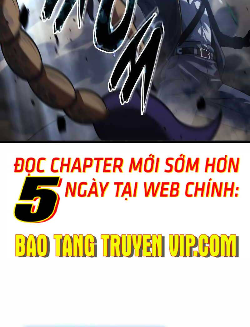 Người Chơi Tài Năng Điên Cuồng Chapter 9 - 27