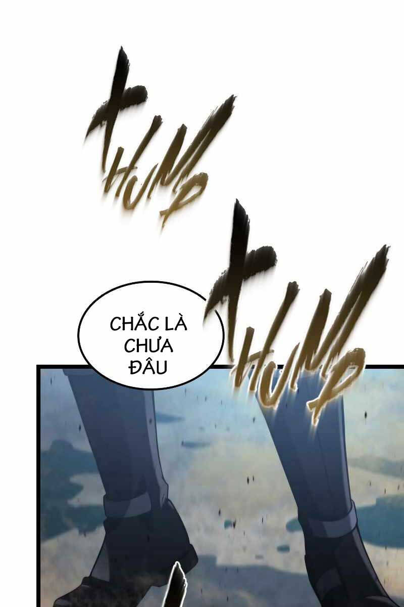 Người Chơi Tài Năng Điên Cuồng Chapter 9 - 29