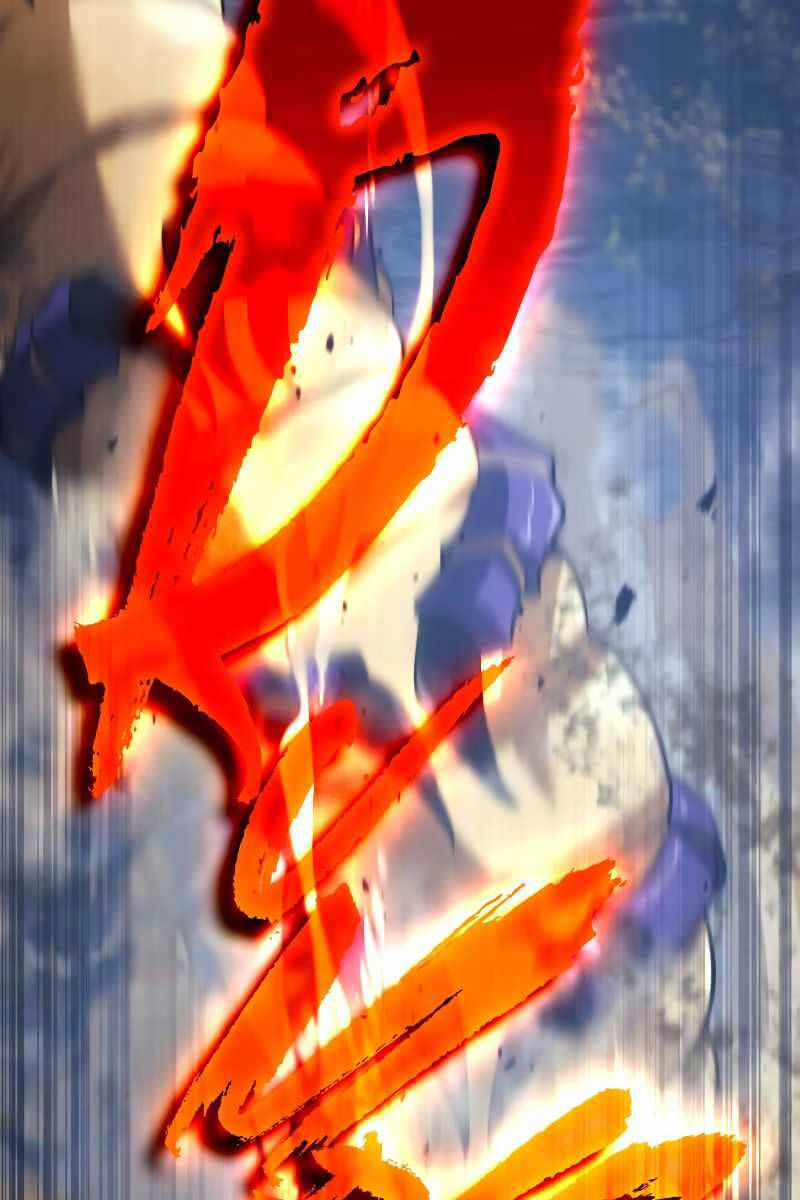 Người Chơi Tài Năng Điên Cuồng Chapter 9 - 31