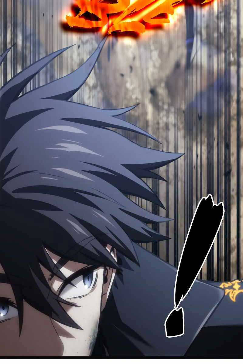 Người Chơi Tài Năng Điên Cuồng Chapter 9 - 32