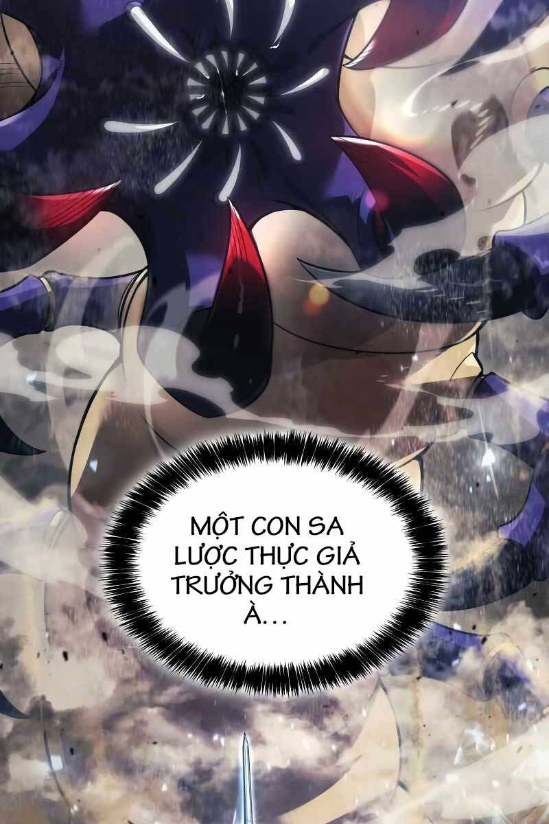 Người Chơi Tài Năng Điên Cuồng Chapter 9 - 34