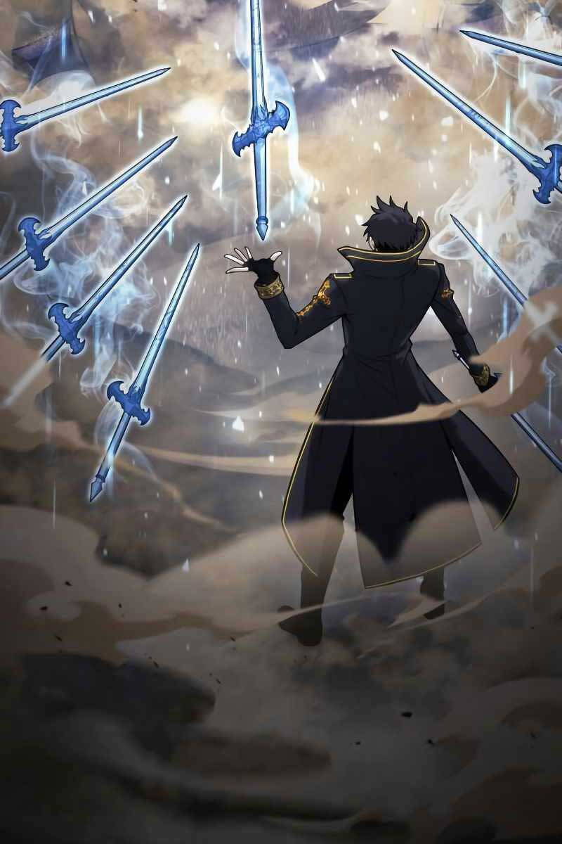 Người Chơi Tài Năng Điên Cuồng Chapter 9 - 35