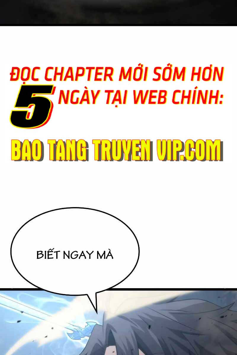 Người Chơi Tài Năng Điên Cuồng Chapter 9 - 36