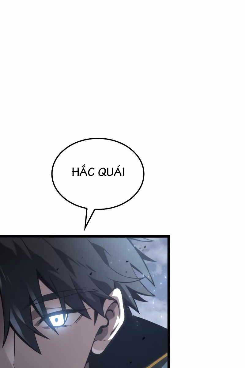 Người Chơi Tài Năng Điên Cuồng Chapter 9 - 38