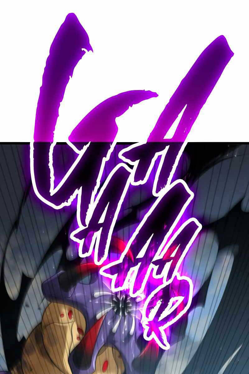 Người Chơi Tài Năng Điên Cuồng Chapter 9 - 41