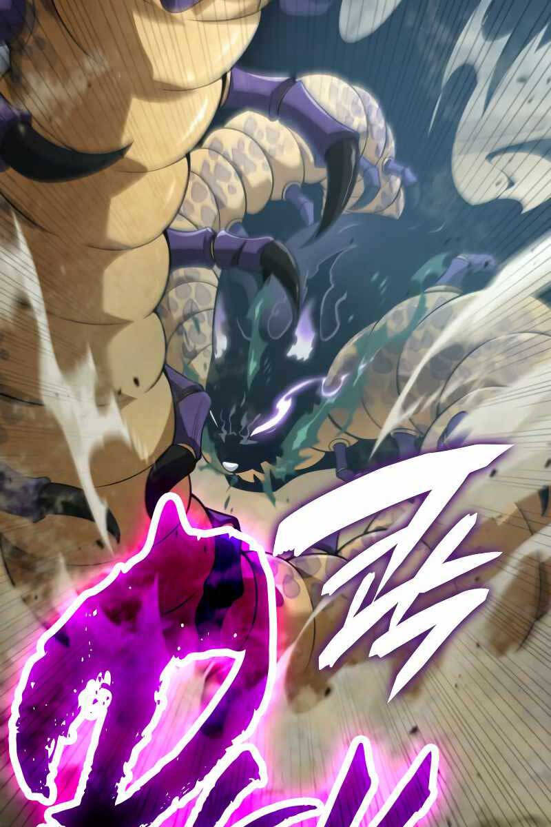 Người Chơi Tài Năng Điên Cuồng Chapter 9 - 42