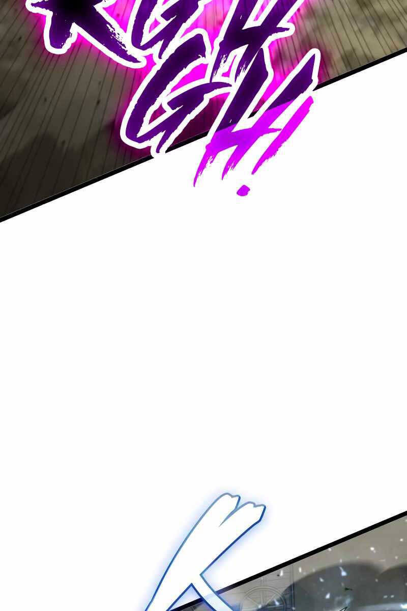 Người Chơi Tài Năng Điên Cuồng Chapter 9 - 43